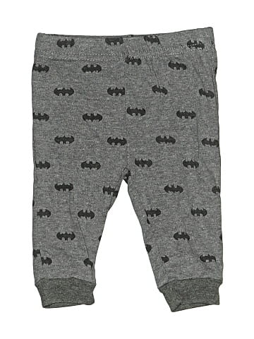Batman Sweatpants (view 1)
