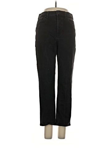 Banana Republic Jeans (view 1)