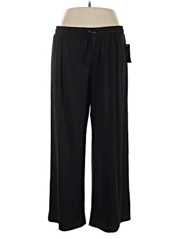 Zac & Rachel Casual Pants (view 1)