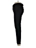 Madewell Black Jeans Size 30 waist - photo 5