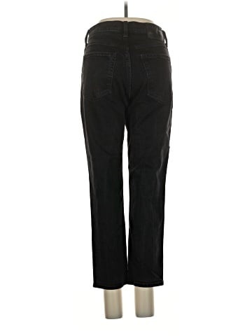 Banana Republic Jeans (view 2)