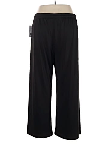 Zac & Rachel Casual Pants (view 2)
