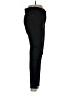 Madewell Black Jeans Size 30 waist - photo 4