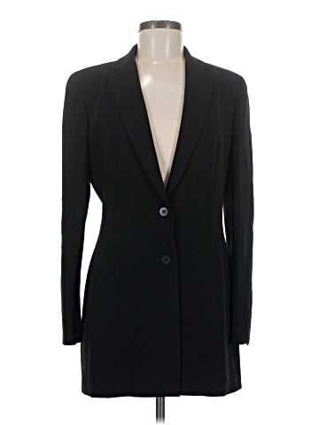 AK Anne Klein Blazer (view 1)