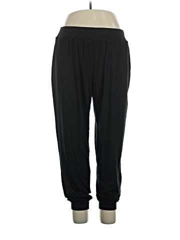 Unbranded Track Pants (view 1)