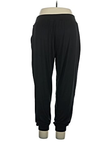 Unbranded Track Pants (view 2)