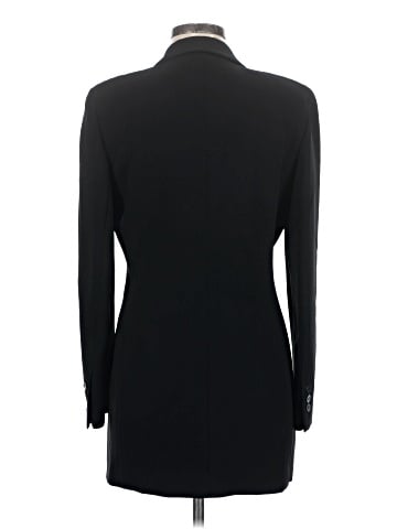 AK Anne Klein Blazer (view 2)