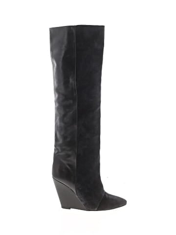 Isabel Marant Boots (view 1)