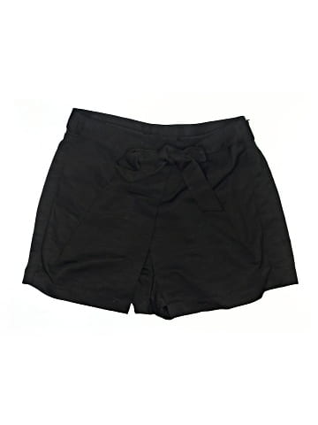 Topshop Skort (view 1)