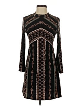 Free People Casual Dress