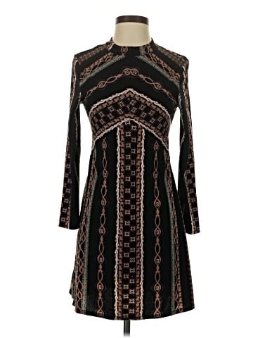 Free People Casual Dress (view 1)