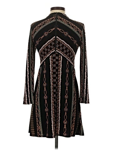 Free People Casual Dress (view 2)