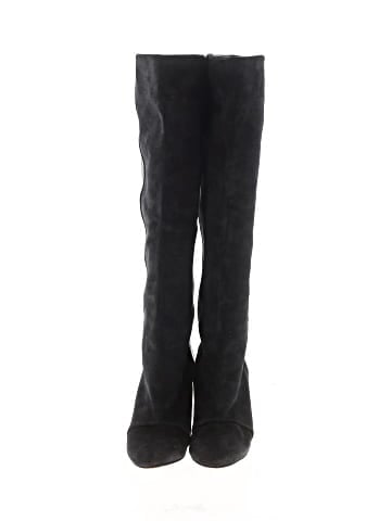 Isabel Marant Boots (view 2)