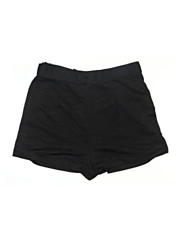 Topshop Skort (view 2)