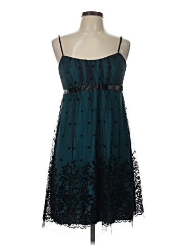 Love Cocktail Dress (view 1)