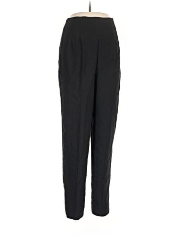 Fashion Bug Dress Pants (view 1)