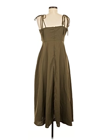Shein Casual Dress (view 2)