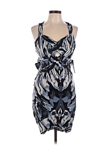 Fashion Star Cocktail Dress (view 1)