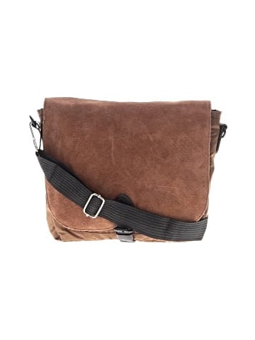 Bensimon Crossbody Bag (view 1)