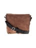Bensimon Brown Crossbody Bag One size - photo 1