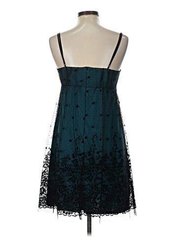 Love Cocktail Dress (view 2)