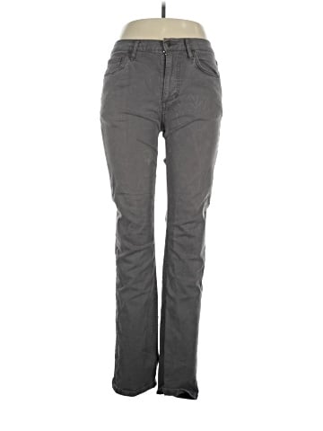 Joe's Jeans Jeans (view 1)