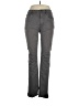 Joe's Jeans Gray Jeans Size 33 waist - photo 1