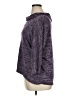 DressBarn Purple Pullover Sweater Size 1X - photo 5