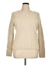 St. John's Bay Ivory Pullover Sweater Size XL - photo 1