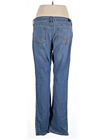 Natural Reflections Jeans (view 2)