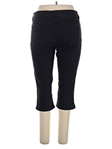 Liz Claiborne Casual Pants (view 2)