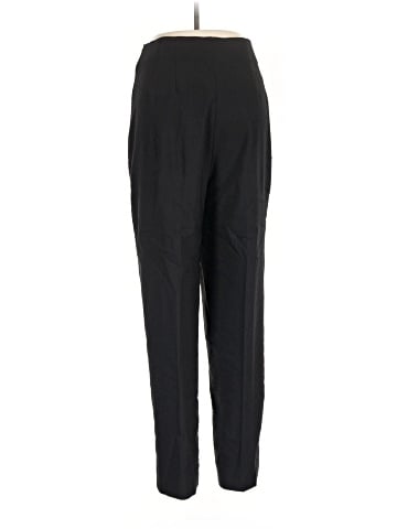 Fashion Bug Dress Pants (view 2)
