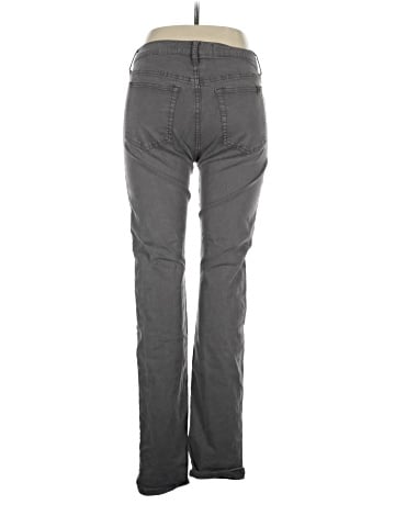 Joe's Jeans Jeans (view 2)