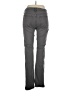 Joe's Jeans Gray Jeans Size 33 waist - photo 2