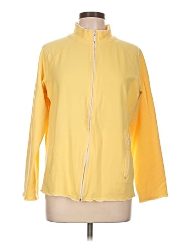 White Stag Cardigan (view 1)