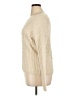 St. John's Bay Ivory Pullover Sweater Size XL - photo 5