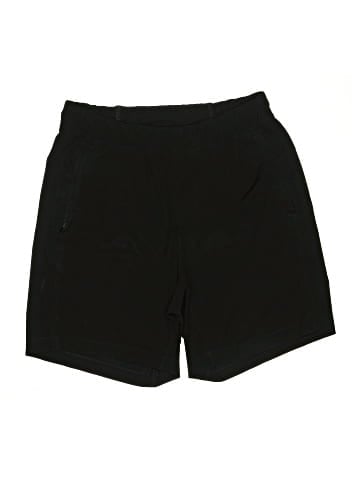 90 Degree by Reflex Athletic Shorts (view 1)