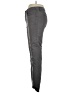 Joe's Jeans Gray Jeans Size 33 waist - photo 5