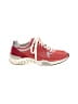 Ash Red Sneakers Size EU 39 - photo 1