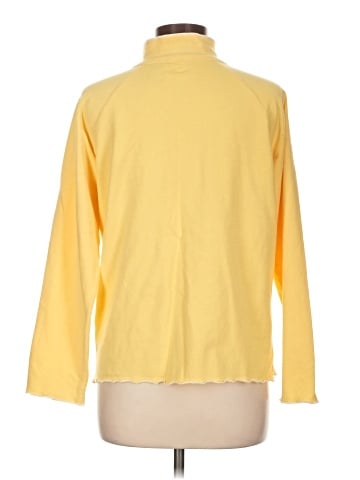 White Stag Cardigan (view 2)