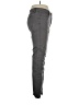 Joe's Jeans Gray Jeans Size 33 waist - photo 4