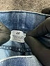 H&M Blue Jeans Size 10 - photo 3
