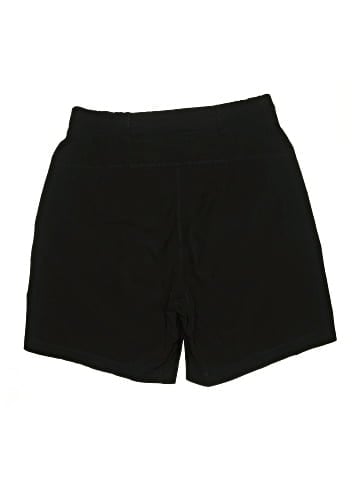 90 Degree by Reflex Athletic Shorts (view 2)