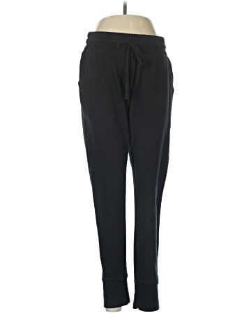 FP Movement Track Pants (view 1)
