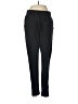 FP Movement Black Track Pants Size M - photo 1