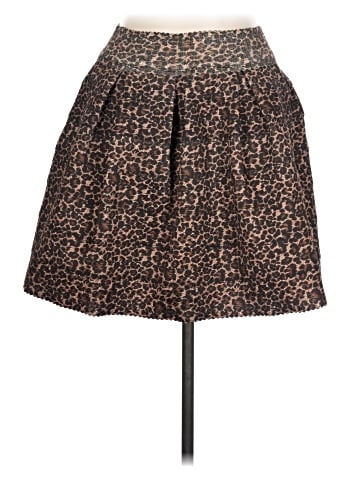 Freestyle Revolution Casual Skirt (view 1)