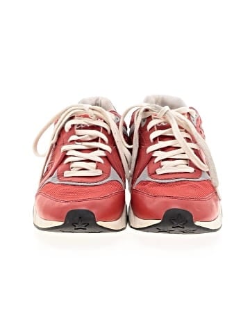 Ash Sneakers (view 2)
