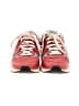 Ash Red Sneakers Size EU 39 - photo 2