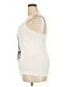 Canvas 100% Cotton White Tank Top Size 2X - photo 5