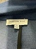 Skies Are Blue Blue Blazer Size 2X - photo 6